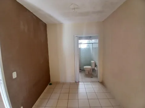 imagem 5 - Moradas 1 em São Carlos - SP imagem 5 - Moradas 1 em São Carlos - SP
