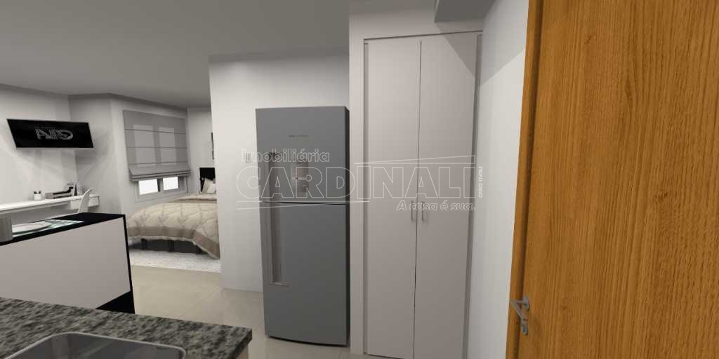 imagem 1 - Apartamento - Padrão imagem 1 - Apartamento - Padrão