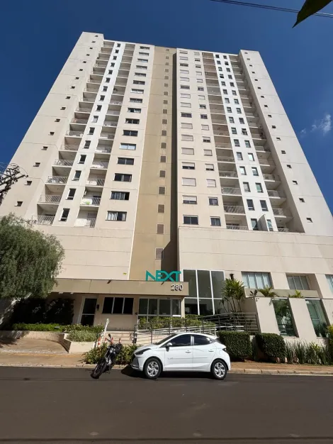 imagem 3 - Apartamento - Padrão imagem 3 - Apartamento - Padrão