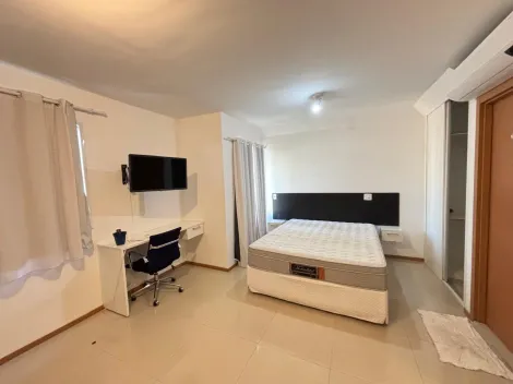 imagem 5 - Apartamento - Padrão imagem 5 - Apartamento - Padrão