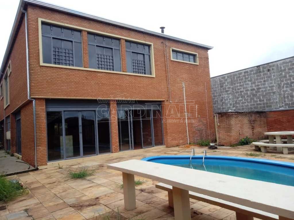 imagem 2 - Casa - Sobrado imagem 2 - Casa - Sobrado