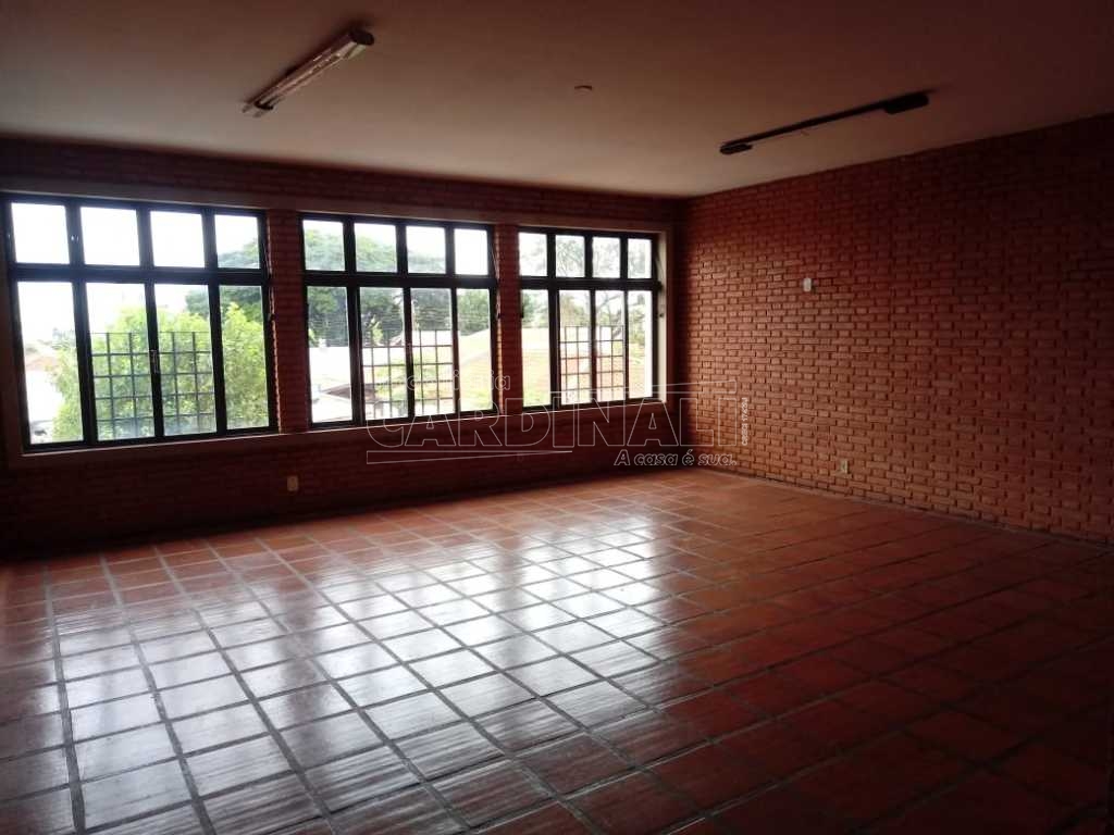 imagem 3 - Casa - Sobrado imagem 3 - Casa - Sobrado