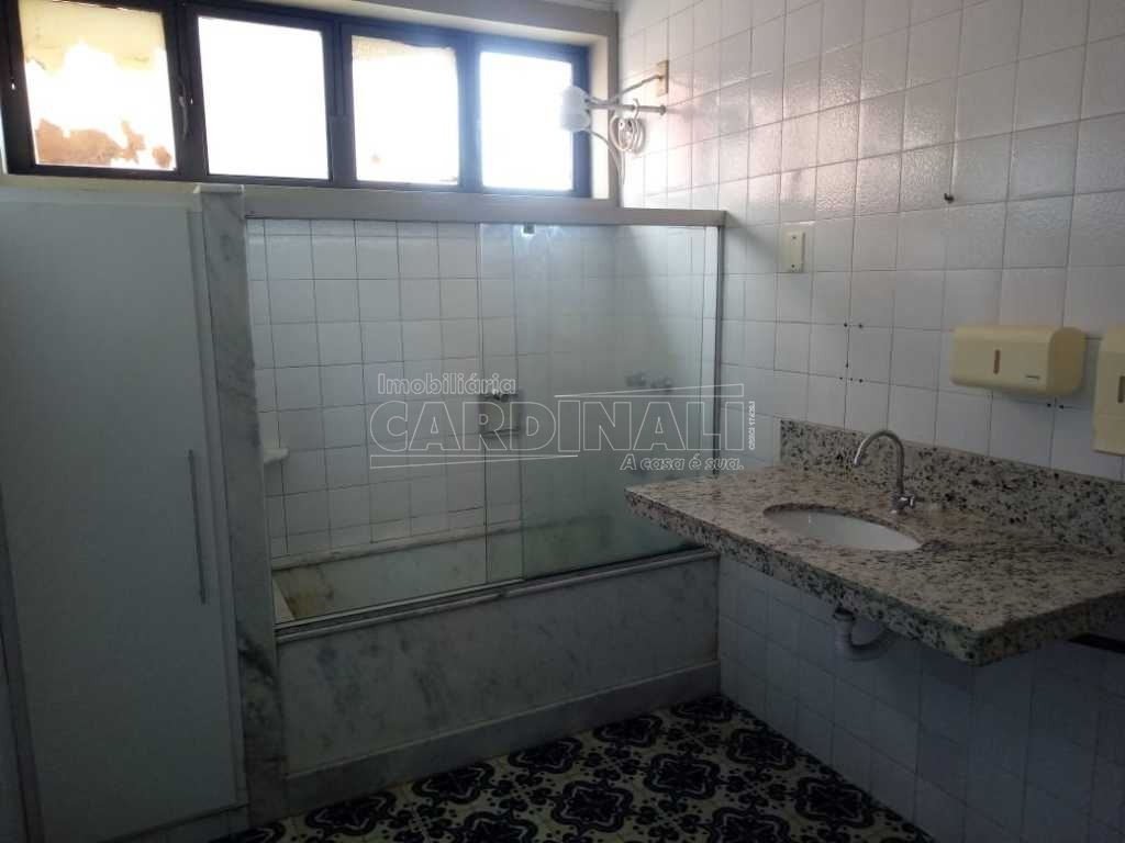 imagem 4 - Casa - Sobrado imagem 4 - Casa - Sobrado