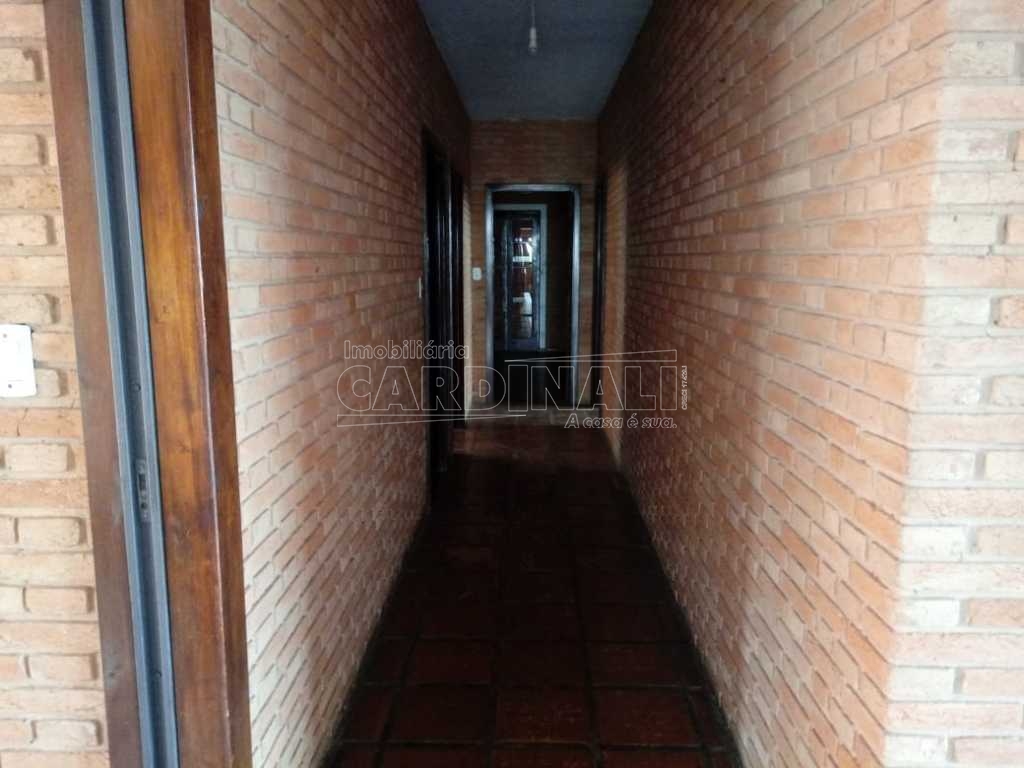 imagem 5 - Casa - Sobrado imagem 5 - Casa - Sobrado