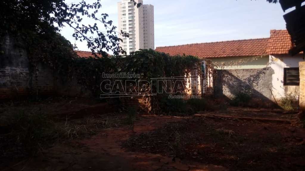 imagem 3 - Casa - Padrão imagem 3 - Casa - Padrão