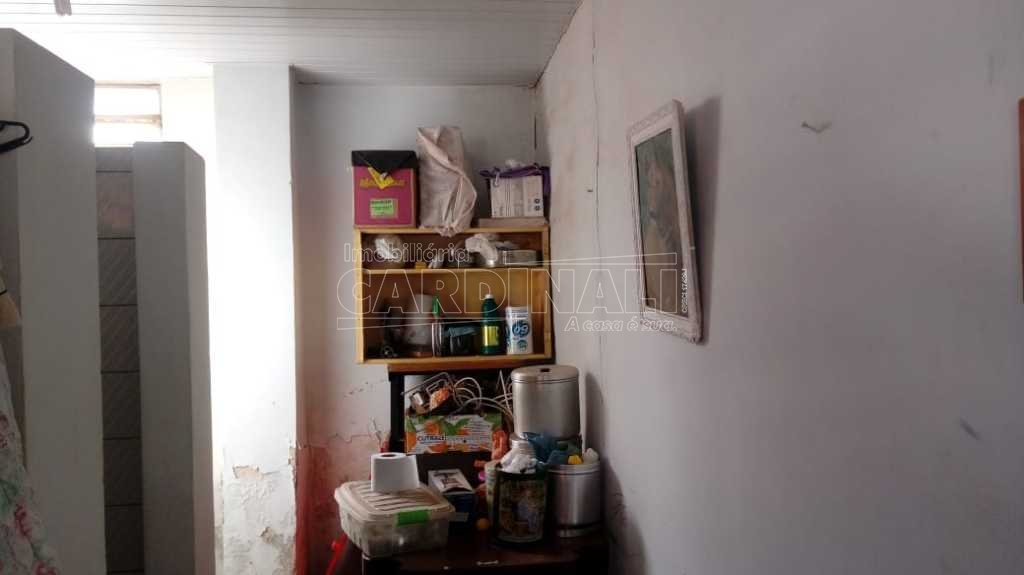 imagem 5 - Casa - Padrão imagem 5 - Casa - Padrão