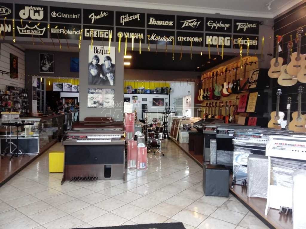 imagem 2 - Comercial - Prédio imagem 2 - Comercial - Prédio