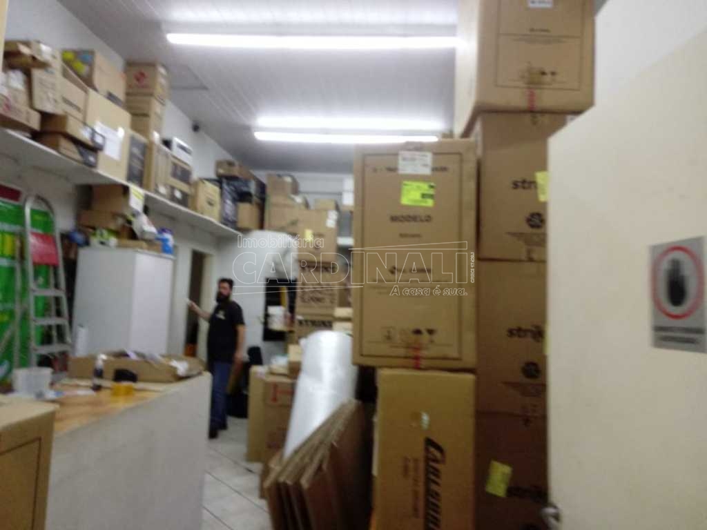 imagem 5 - Comercial - Prédio imagem 5 - Comercial - Prédio