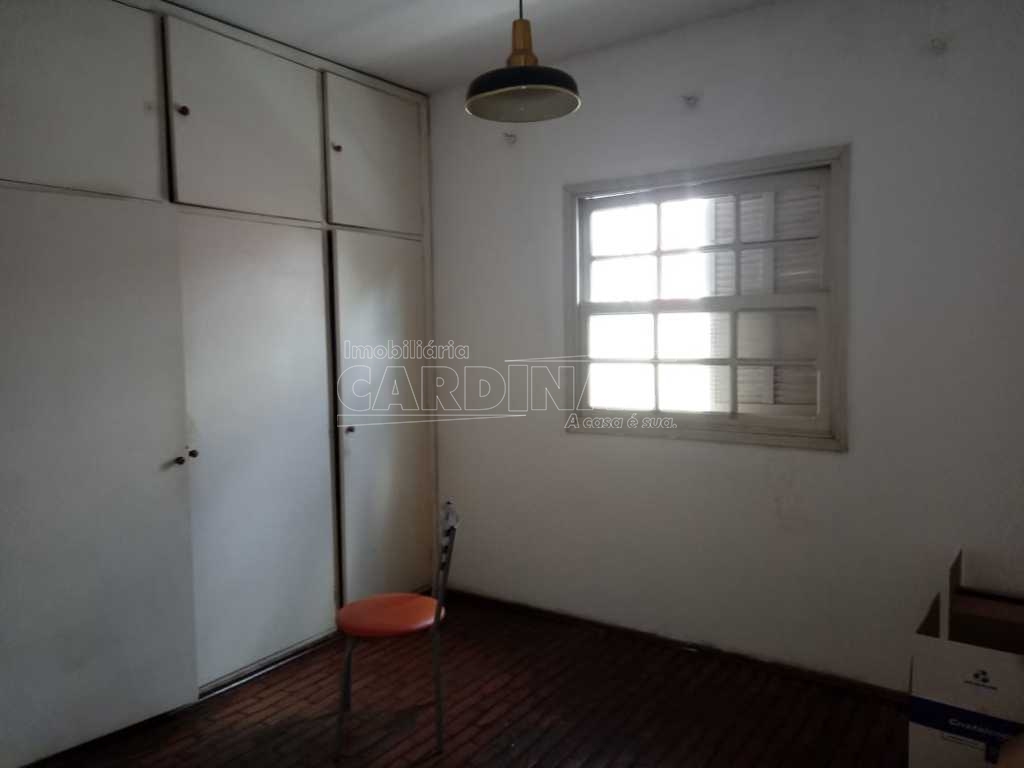 imagem 1 - Comercial - Prédio imagem 1 - Comercial - Prédio