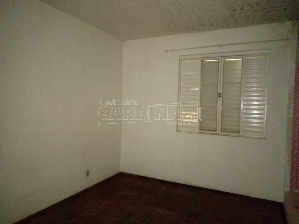 imagem 4 - Comercial - Prédio imagem 4 - Comercial - Prédio