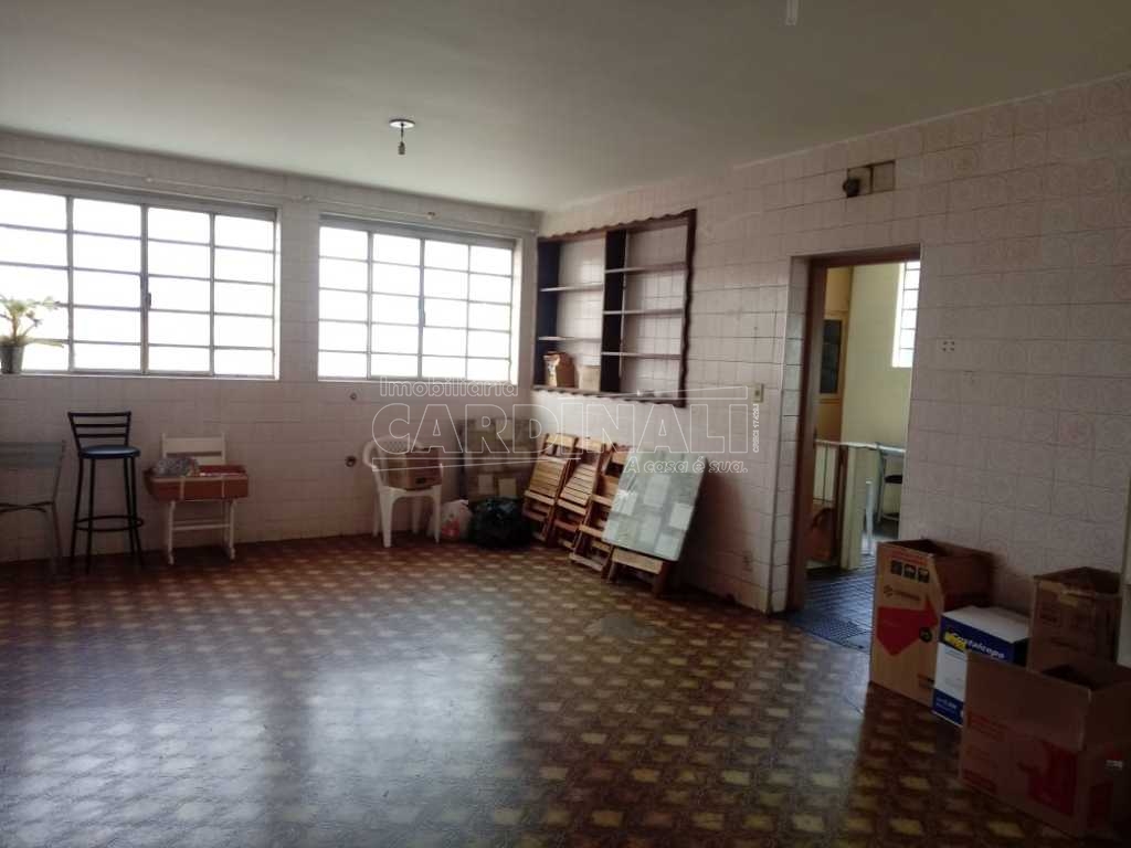 imagem 5 - Comercial - Prédio imagem 5 - Comercial - Prédio