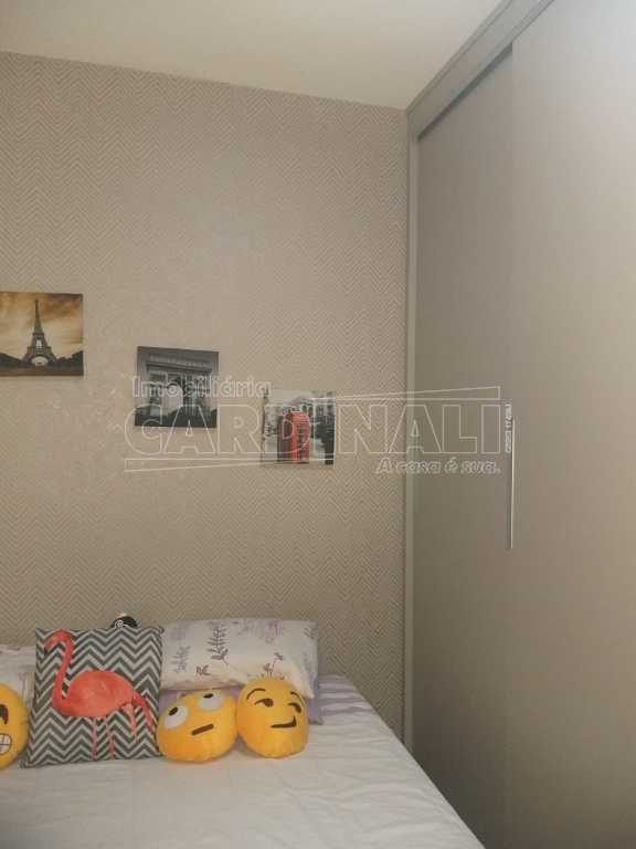 imagem 2 - Apartamento - Padrão imagem 2 - Apartamento - Padrão