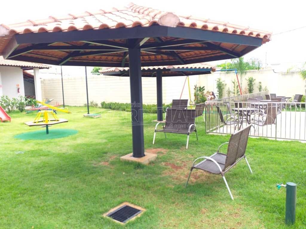 imagem 3 - Apartamento - Padrão imagem 3 - Apartamento - Padrão