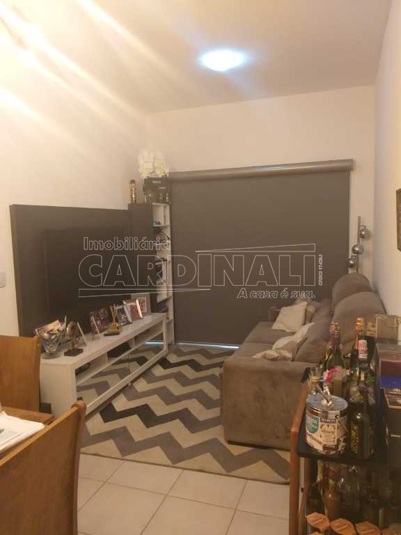 imagem 5 - Apartamento - Padrão imagem 5 - Apartamento - Padrão