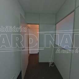 imagem 1 - Sala Comercial no Centro próximo ao Correio Central em São Carlos imagem 1 - Sala Comercial no Centro próximo ao Correio Central em São Carlos