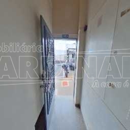 imagem 2 - Sala Comercial no Centro próximo ao Correio Central em São Carlos imagem 2 - Sala Comercial no Centro próximo ao Correio Central em São Carlos