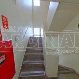 imagem 3 - Sala Comercial no Centro próximo ao Correio Central em São Carlos imagem 3 - Sala Comercial no Centro próximo ao Correio Central em São Carlos