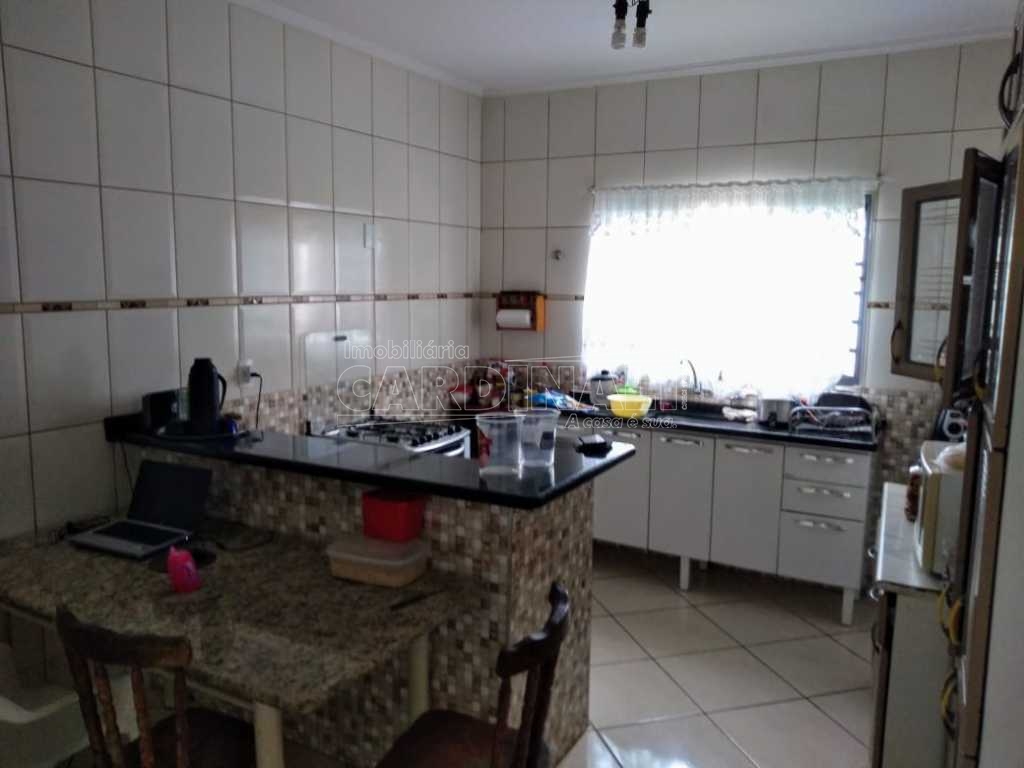 imagem 2 - Casa - Padrão imagem 2 - Casa - Padrão