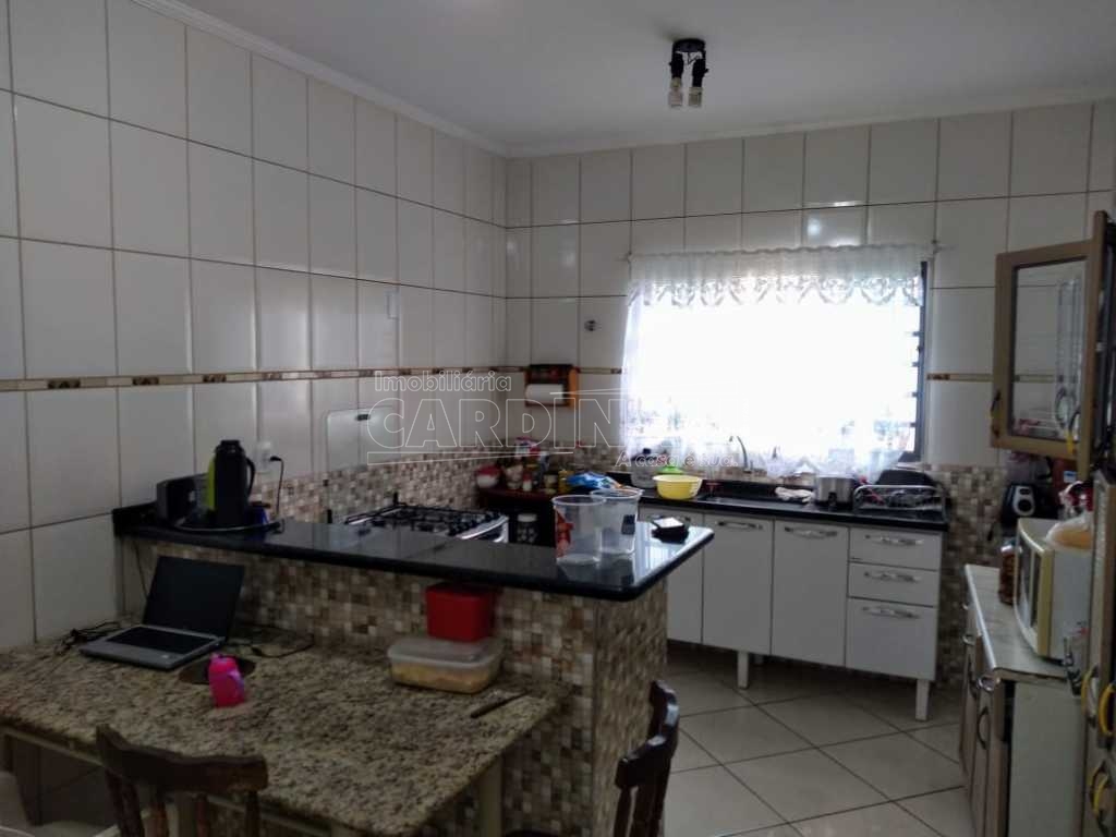 imagem 4 - Casa - Padrão imagem 4 - Casa - Padrão