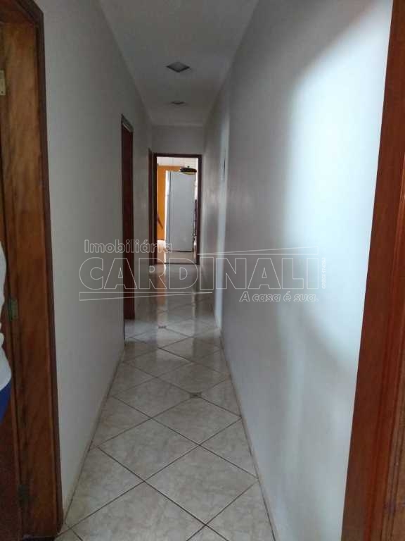 imagem 5 - Casa - Padrão imagem 5 - Casa - Padrão