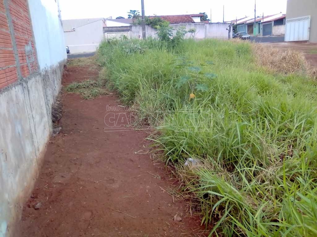 imagem 2 - Terreno - Padrão imagem 2 - Terreno - Padrão