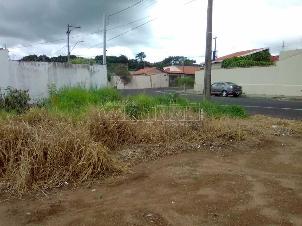 imagem 3 - Terreno - Padrão imagem 3 - Terreno - Padrão
