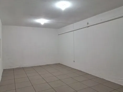 imagem 2 - Comercial - Salão imagem 2 - Comercial - Salão