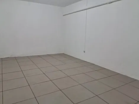 imagem 4 - Comercial - Salão imagem 4 - Comercial - Salão