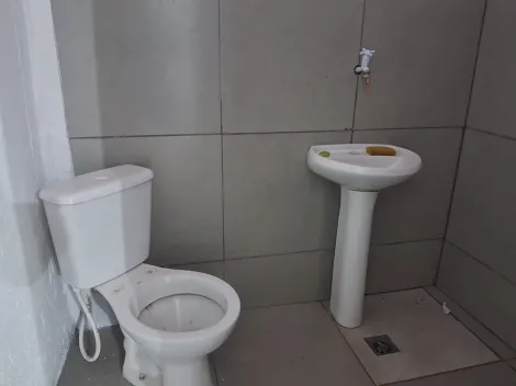 imagem 5 - Comercial - Salão imagem 5 - Comercial - Salão