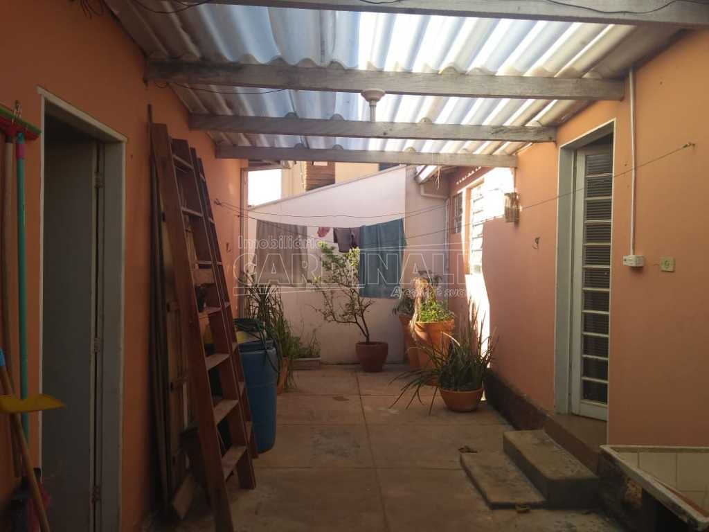 imagem 3 - Casa - Padrão imagem 3 - Casa - Padrão