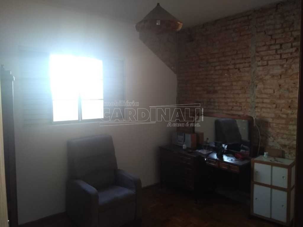 imagem 5 - Casa - Padrão imagem 5 - Casa - Padrão
