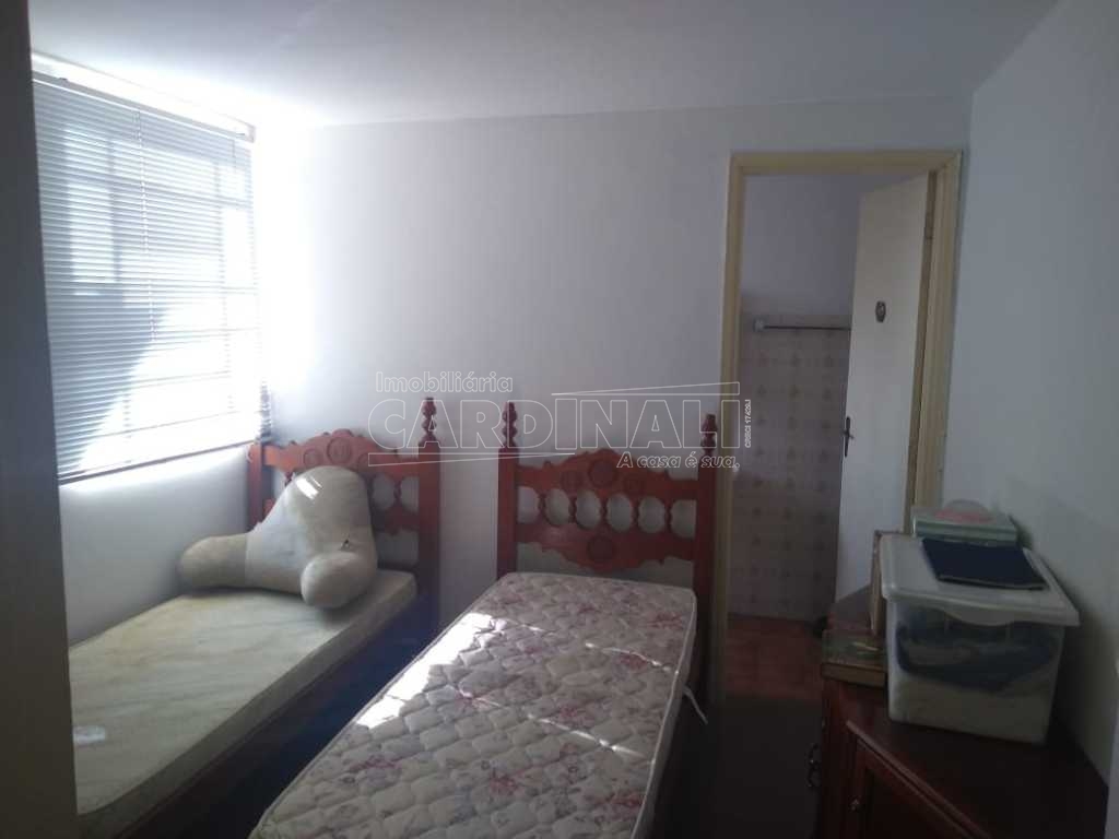 imagem 4 - Casa - Padrão imagem 4 - Casa - Padrão