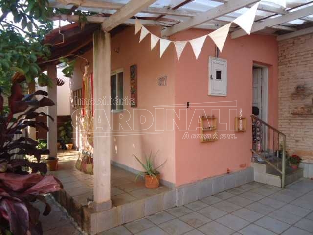 imagem 2 - Casa - Padrão imagem 2 - Casa - Padrão