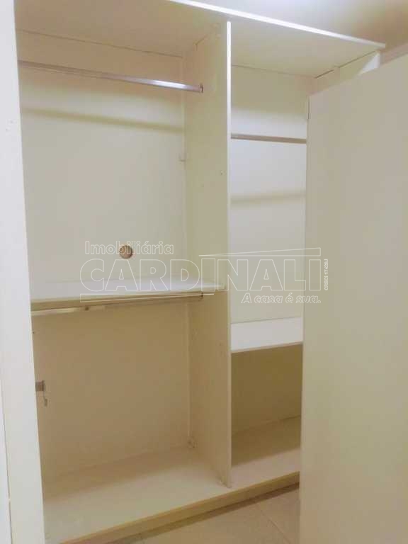 imagem 2 - Casa - Condomínio imagem 2 - Casa - Condomínio