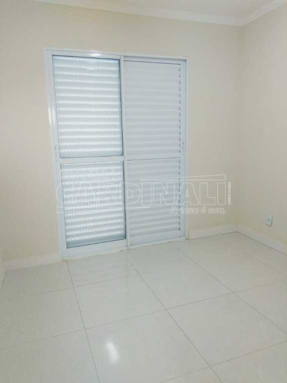 imagem 3 - Casa - Condomínio imagem 3 - Casa - Condomínio