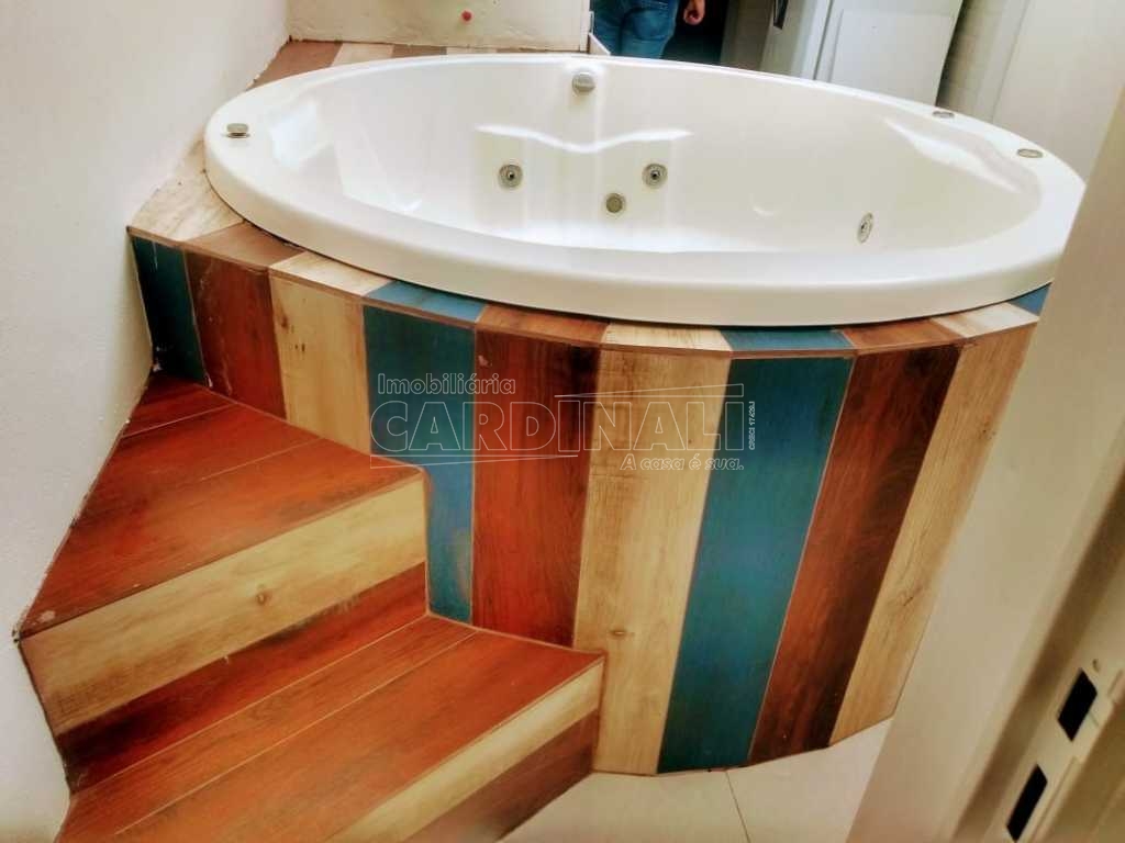 imagem 4 - Casa - Condomínio imagem 4 - Casa - Condomínio