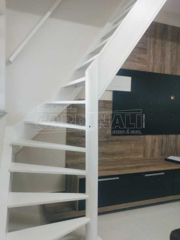 imagem 5 - Casa - Condomínio imagem 5 - Casa - Condomínio