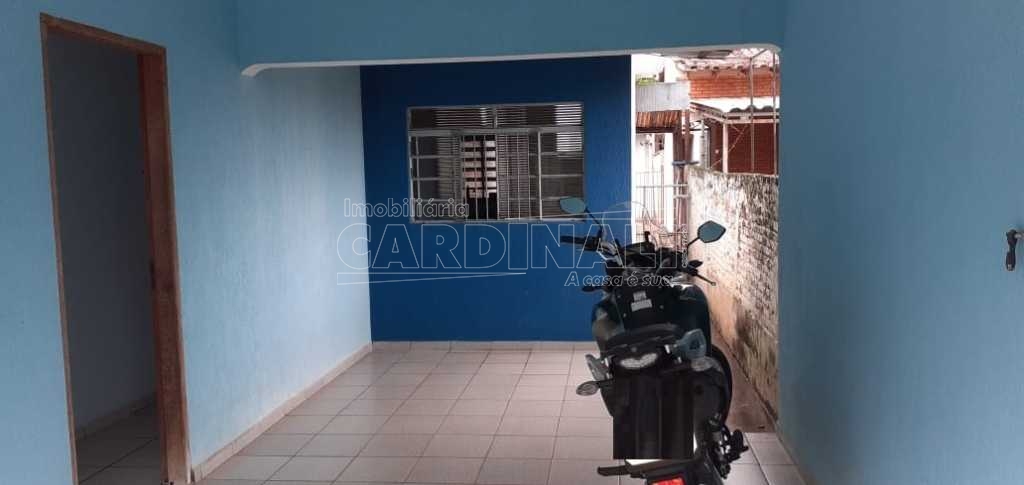 imagem 1 - Casa - Padrão imagem 1 - Casa - Padrão
