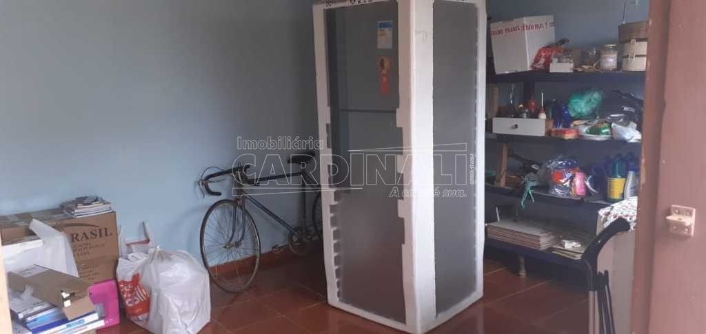 imagem 3 - Casa - Padrão imagem 3 - Casa - Padrão