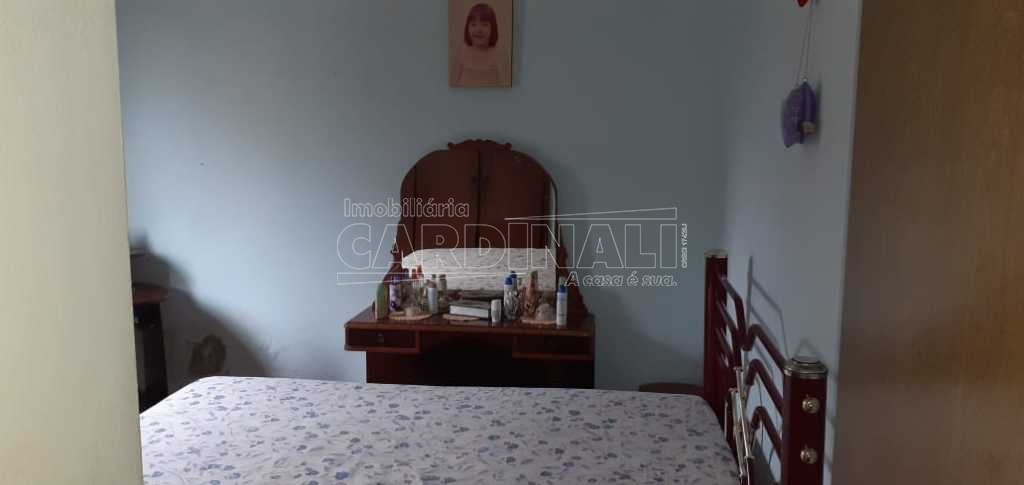 imagem 5 - Casa - Padrão imagem 5 - Casa - Padrão