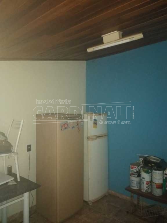 imagem 1 - Casa - Padrão imagem 1 - Casa - Padrão