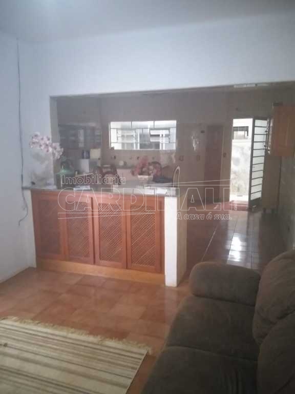 imagem 2 - Casa - Padrão imagem 2 - Casa - Padrão