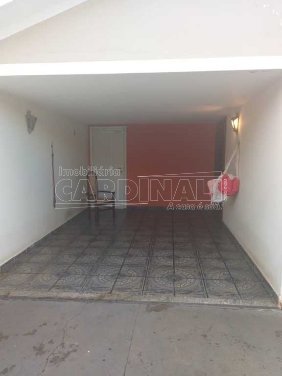 imagem 3 - Casa - Padrão imagem 3 - Casa - Padrão