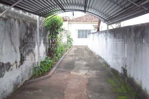 imagem 1 - Casa - Padrão imagem 1 - Casa - Padrão