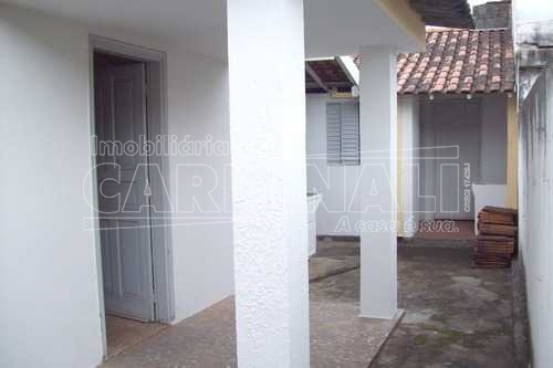 imagem 2 - Casa - Padrão imagem 2 - Casa - Padrão