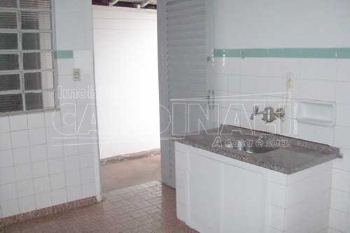 imagem 4 - Casa - Padrão imagem 4 - Casa - Padrão