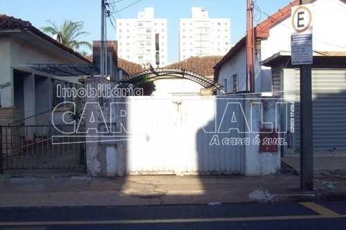 imagem 5 - Casa - Padrão imagem 5 - Casa - Padrão