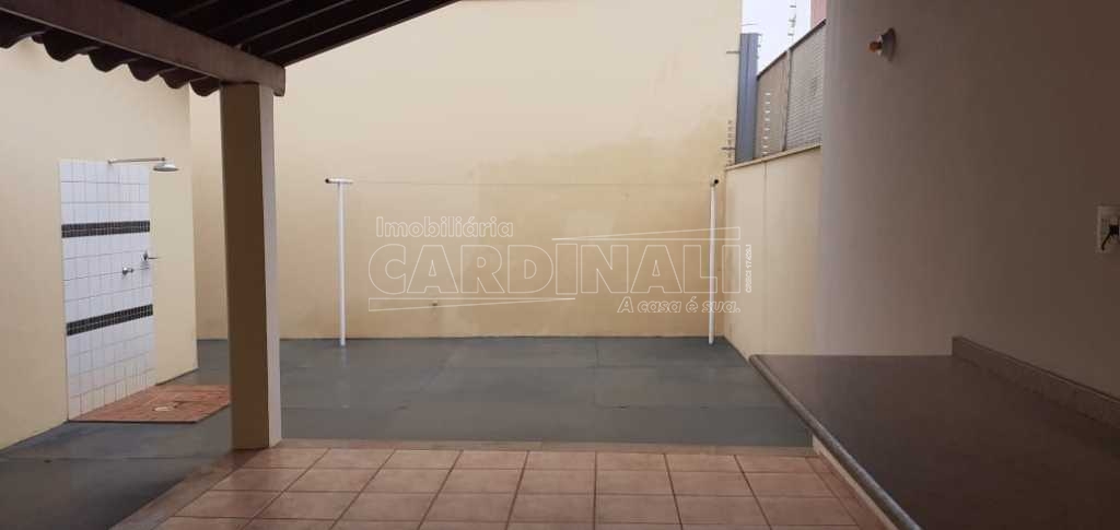 imagem 2 - Casa - Padrão imagem 2 - Casa - Padrão