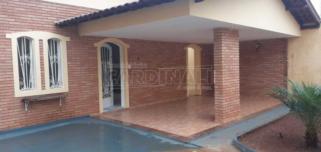imagem 3 - Casa - Padrão imagem 3 - Casa - Padrão