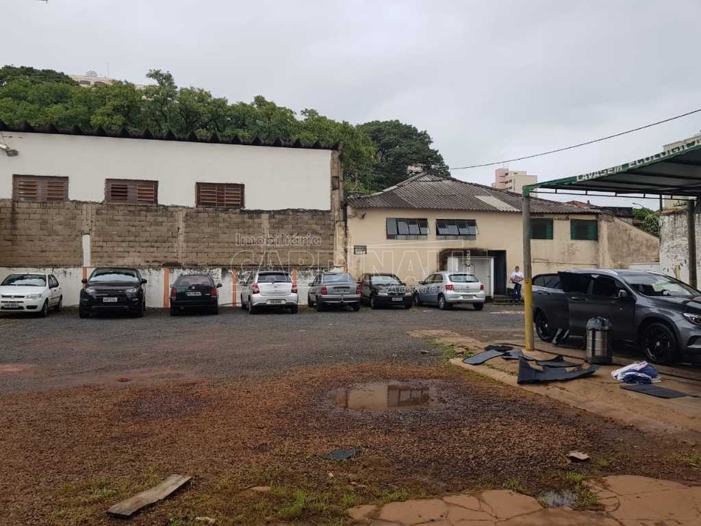 imagem 2 - Salão comercial no Centro próximo Hospital São Francisco em Araraquara imagem 2 - Salão comercial no Centro próximo Hospital São Francisco em Araraquara
